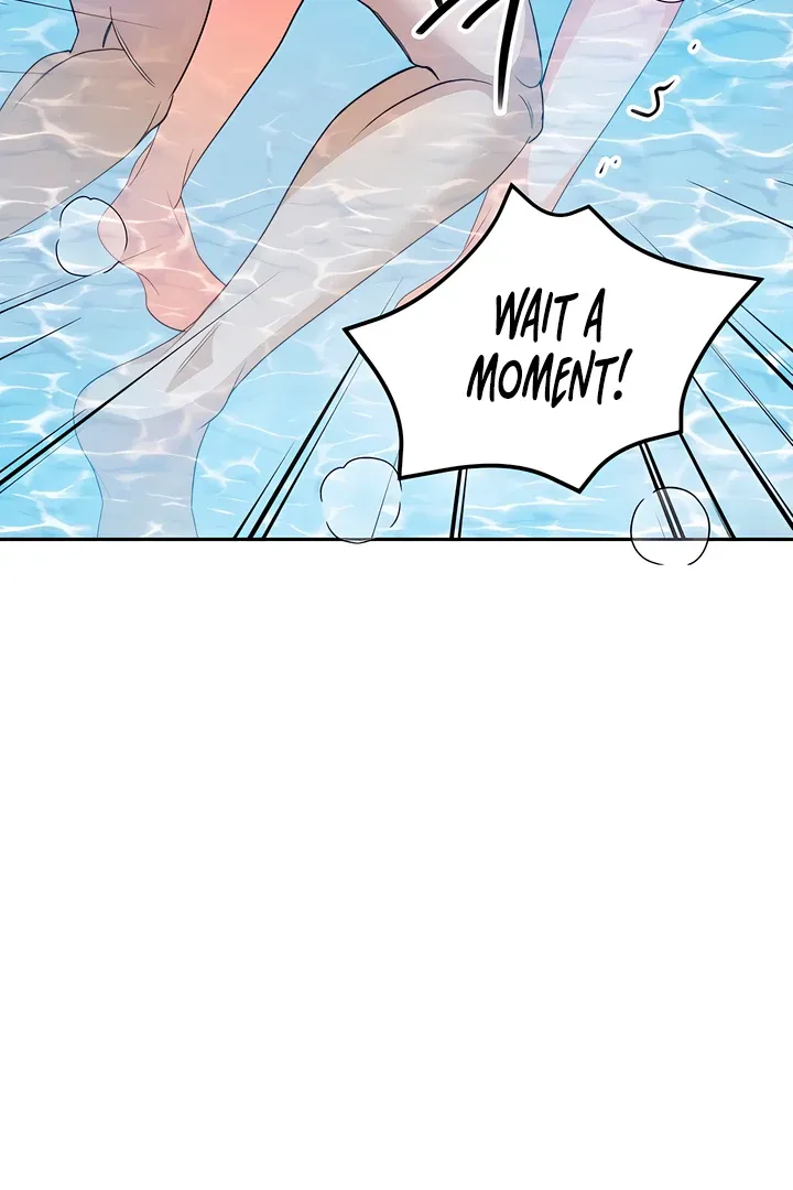 The Simpleton Chapter 7 page 94 - 
