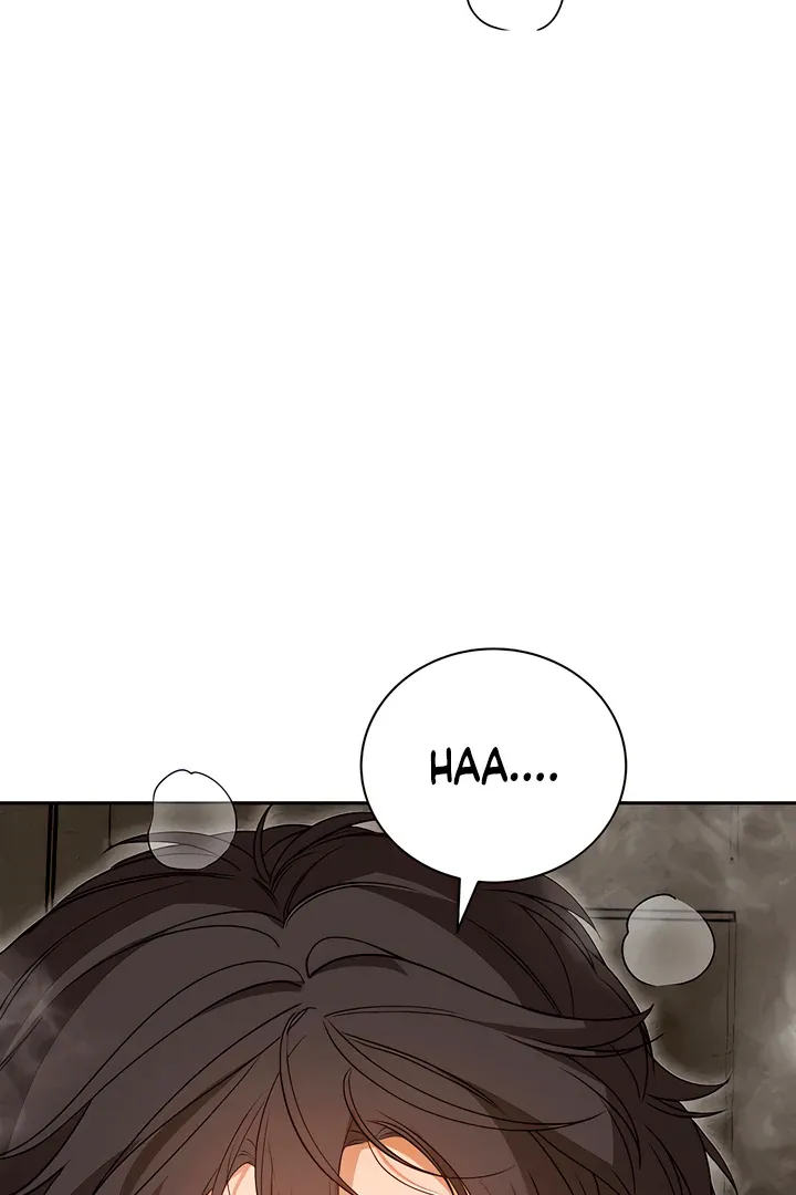 The Simpleton Chapter 7 page 96 - 