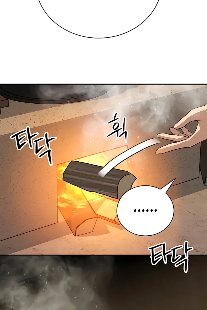 The Simpleton Chapter 8 page 101 - 