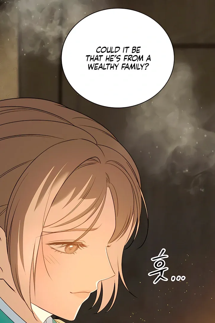 The Simpleton Chapter 8 page 102 - 