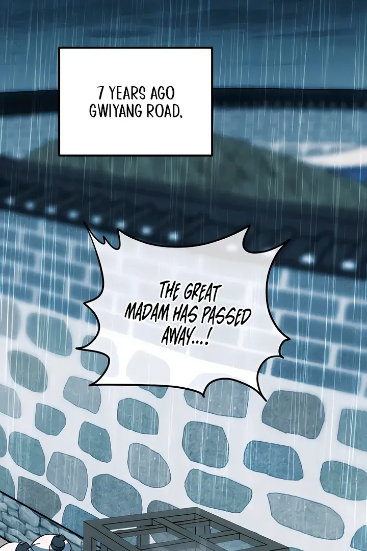 The Simpleton Chapter 8 page 106 - 