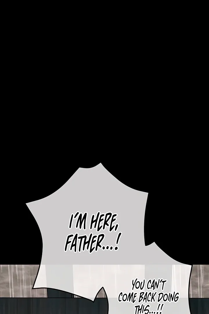 The Simpleton Chapter 8 page 108 - 