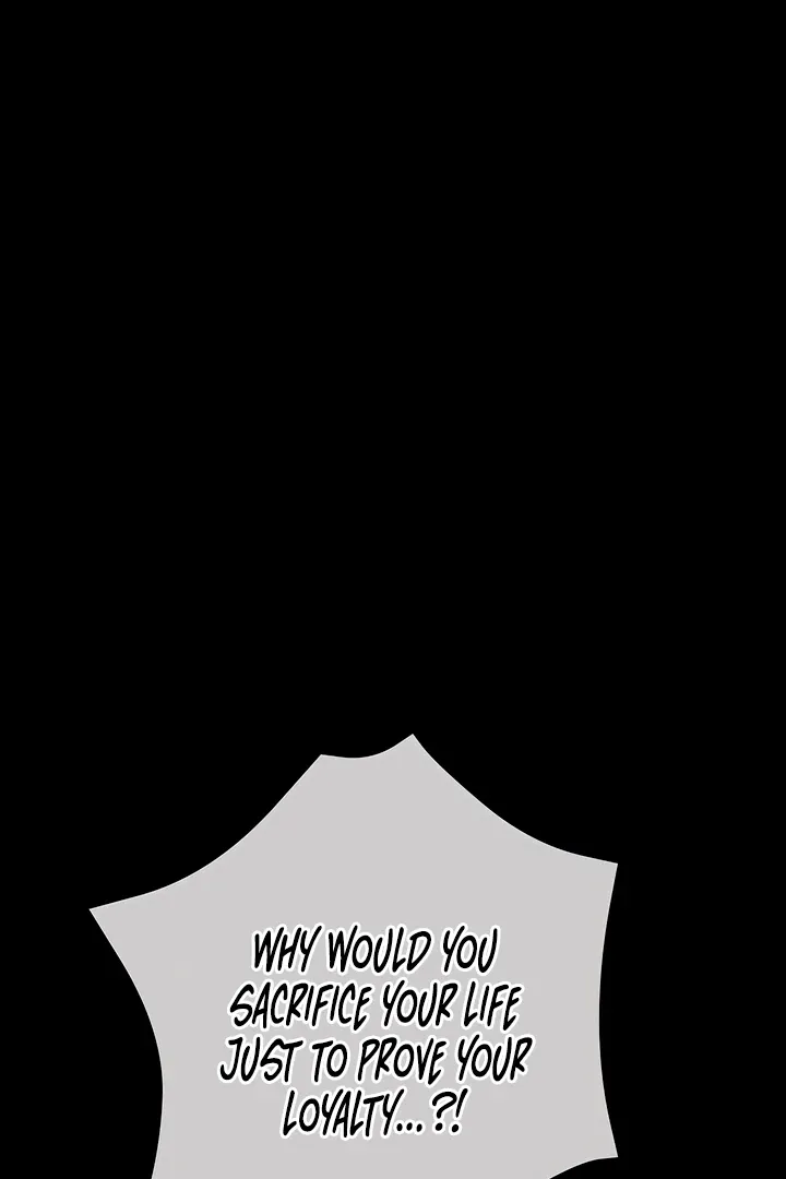The Simpleton Chapter 8 page 110 - 