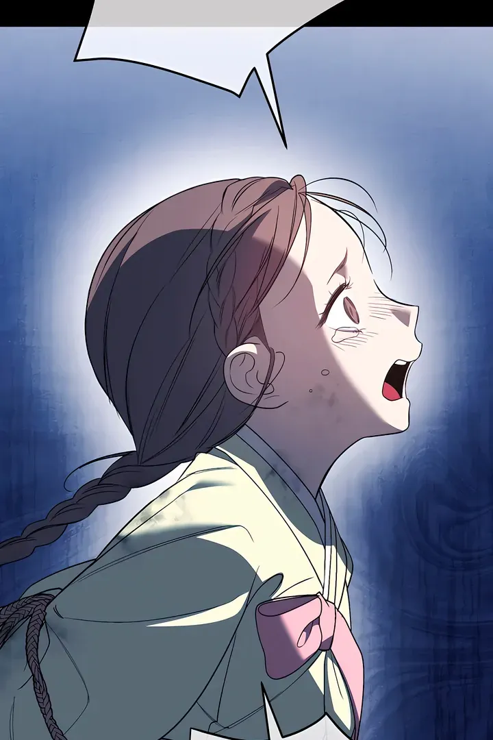 The Simpleton Chapter 8 page 111 - 