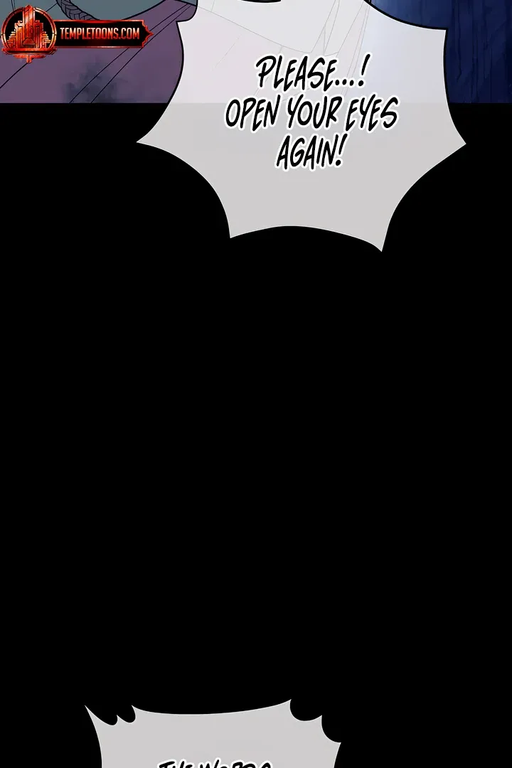 The Simpleton Chapter 8 page 112 - 