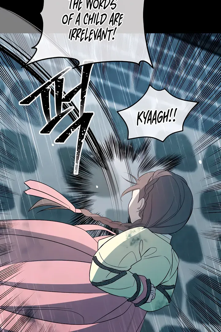 The Simpleton Chapter 8 page 113 - 