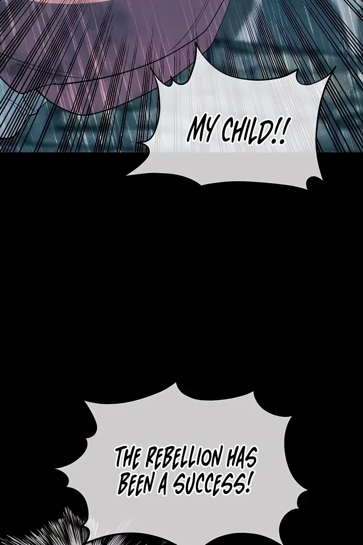 The Simpleton Chapter 8 page 114 - 
