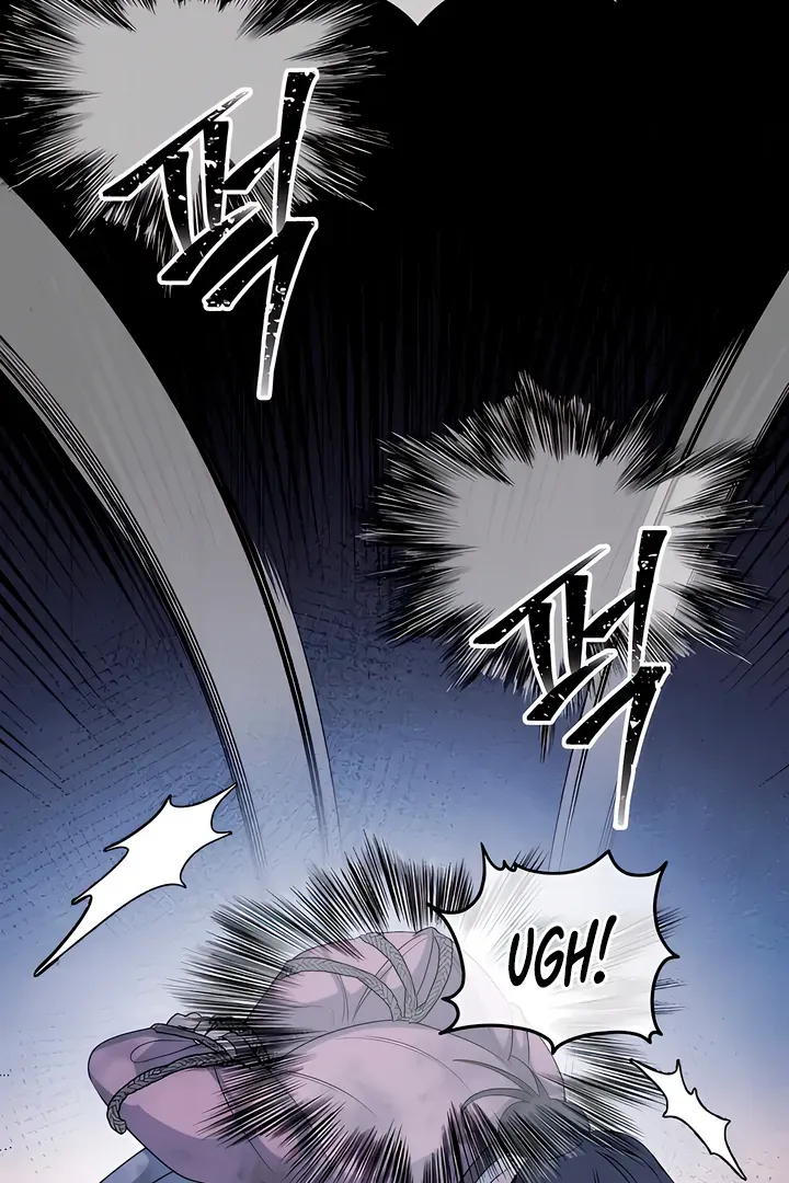 The Simpleton Chapter 8 page 115 - 