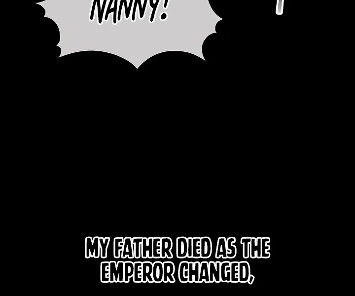 The Simpleton Chapter 8 page 117 - 