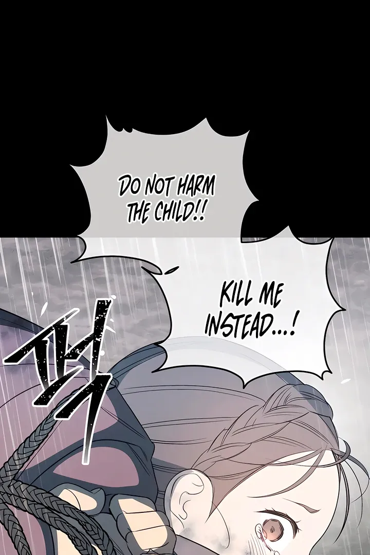 The Simpleton Chapter 8 page 118 - 