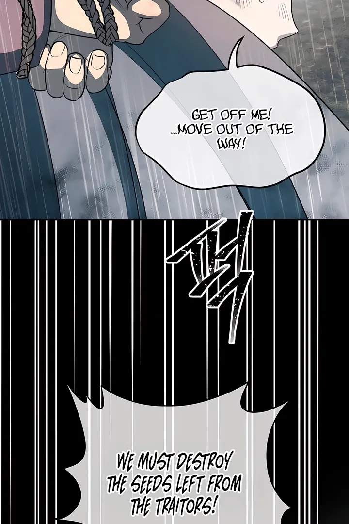 The Simpleton Chapter 8 page 119 - 