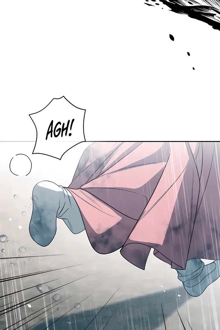 The Simpleton Chapter 8 page 123 - 