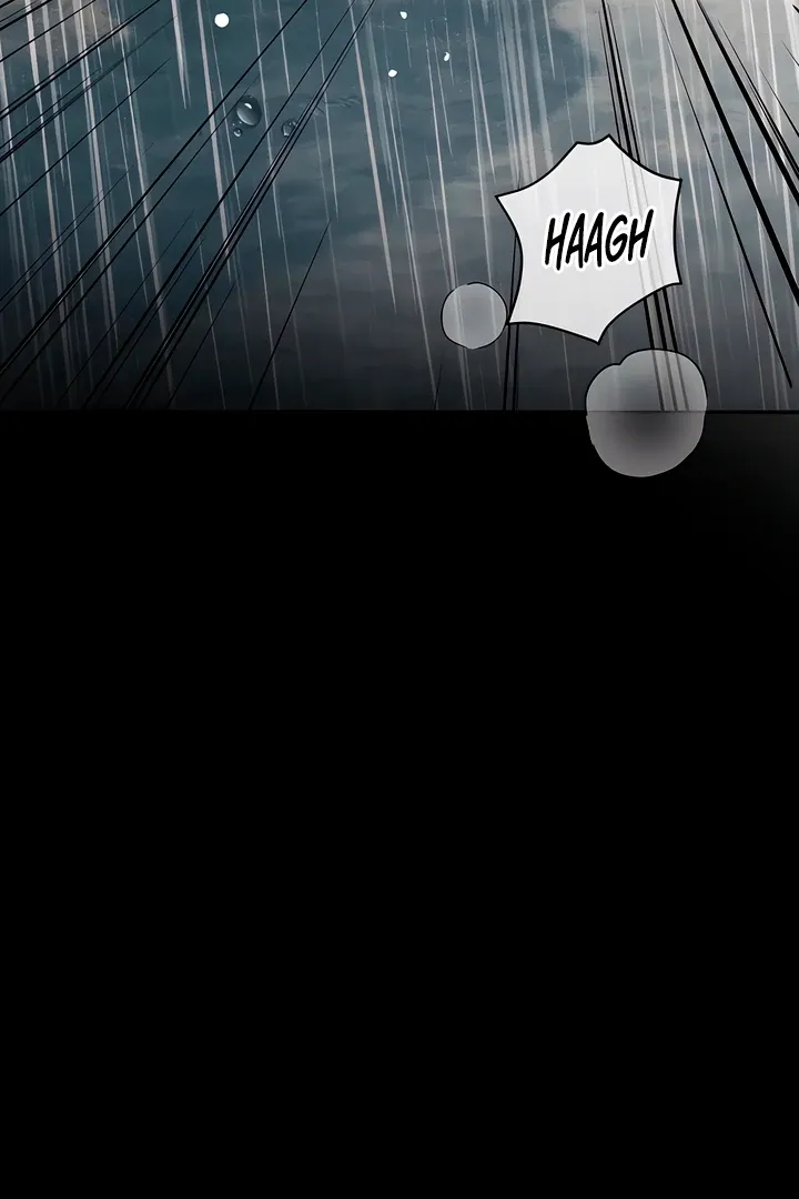 The Simpleton Chapter 8 page 124 - 