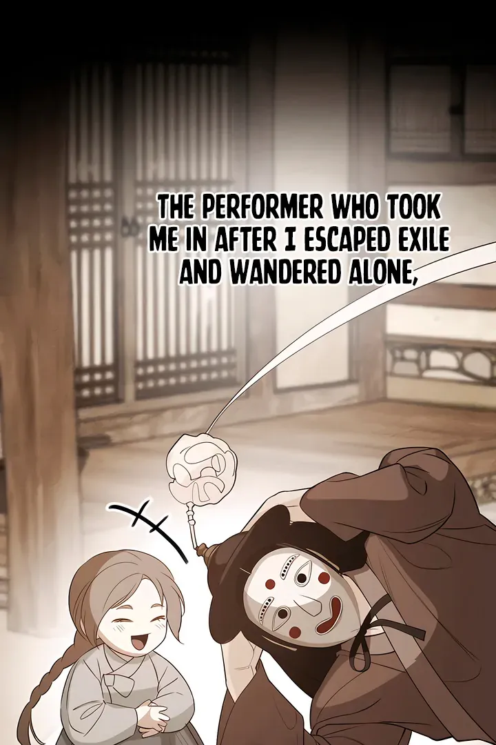 The Simpleton Chapter 8 page 125 - 