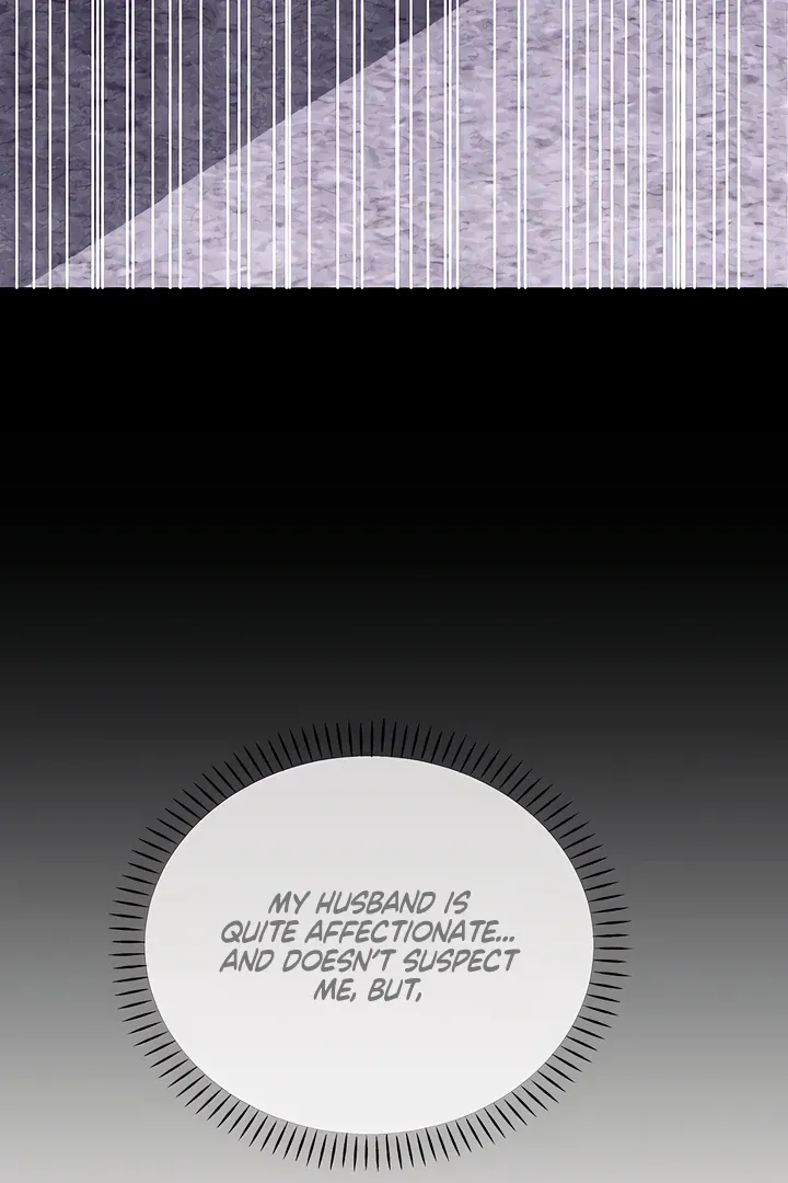 The Simpleton Chapter 8 page 133 - 