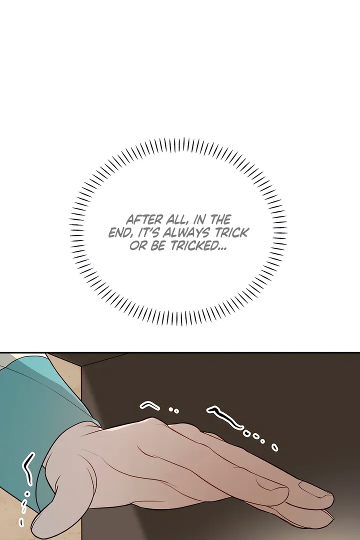 The Simpleton Chapter 8 page 136 - 