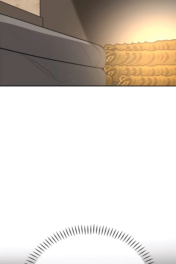 The Simpleton Chapter 8 page 137 - 