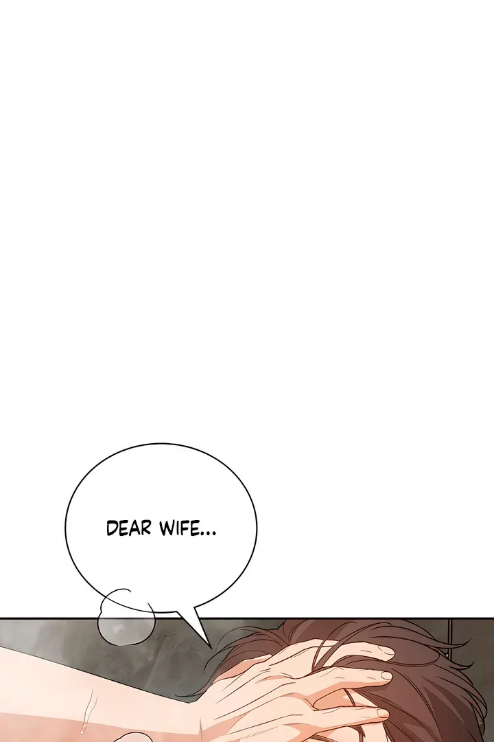 The Simpleton Chapter 8 page 15 - 