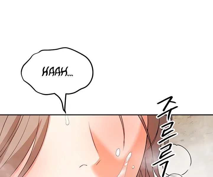 The Simpleton Chapter 8 page 23 - 