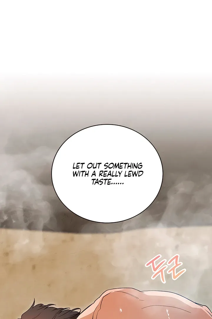 The Simpleton Chapter 8 page 27 - 