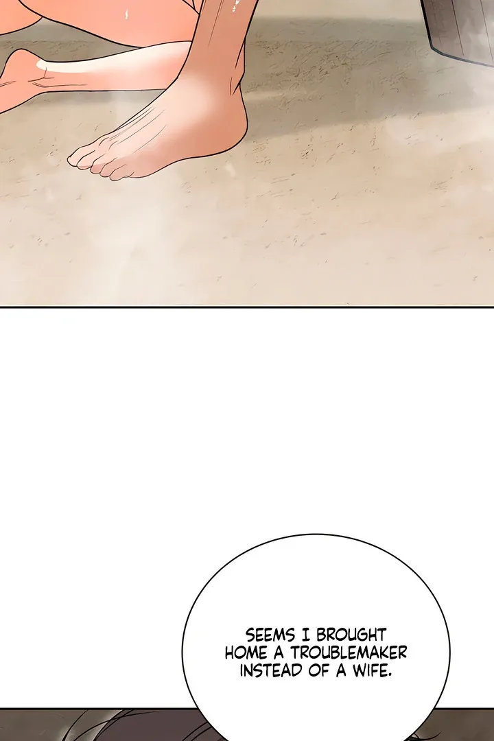 The Simpleton Chapter 8 page 29 - 