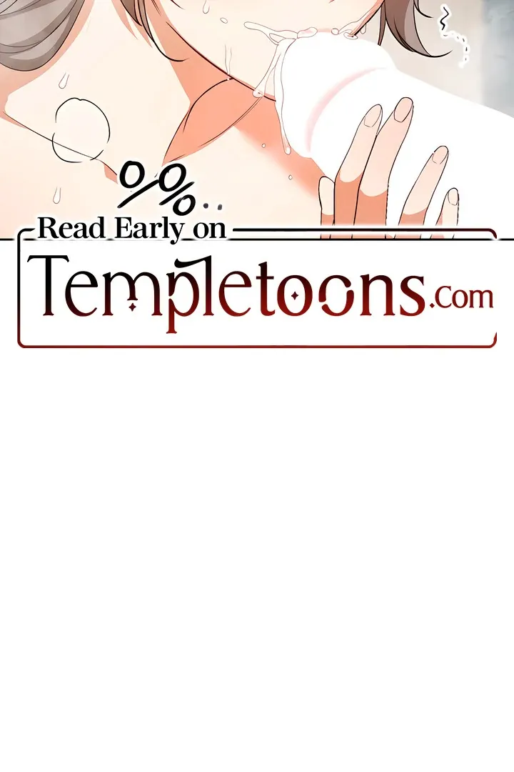 The Simpleton Chapter 8 page 4 - 