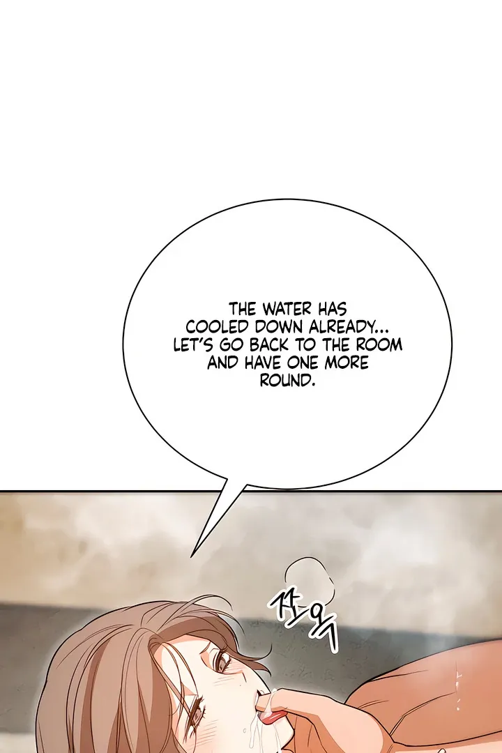 The Simpleton Chapter 8 page 33 - 
