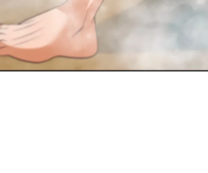 The Simpleton Chapter 8 page 35 - 
