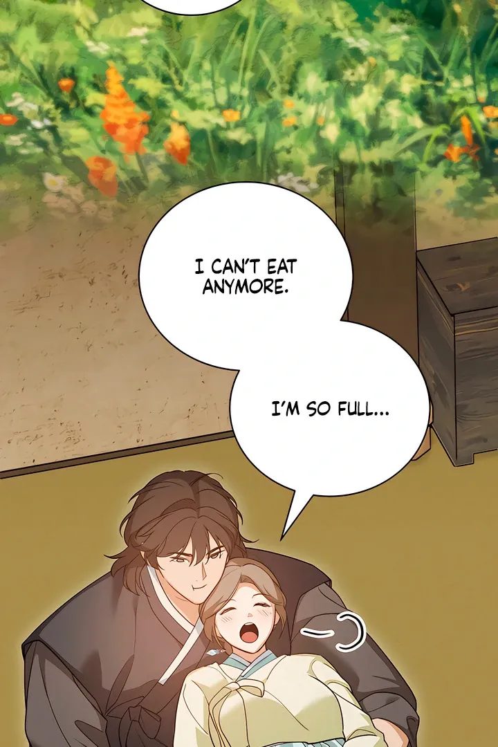 The Simpleton Chapter 8 page 39 - 