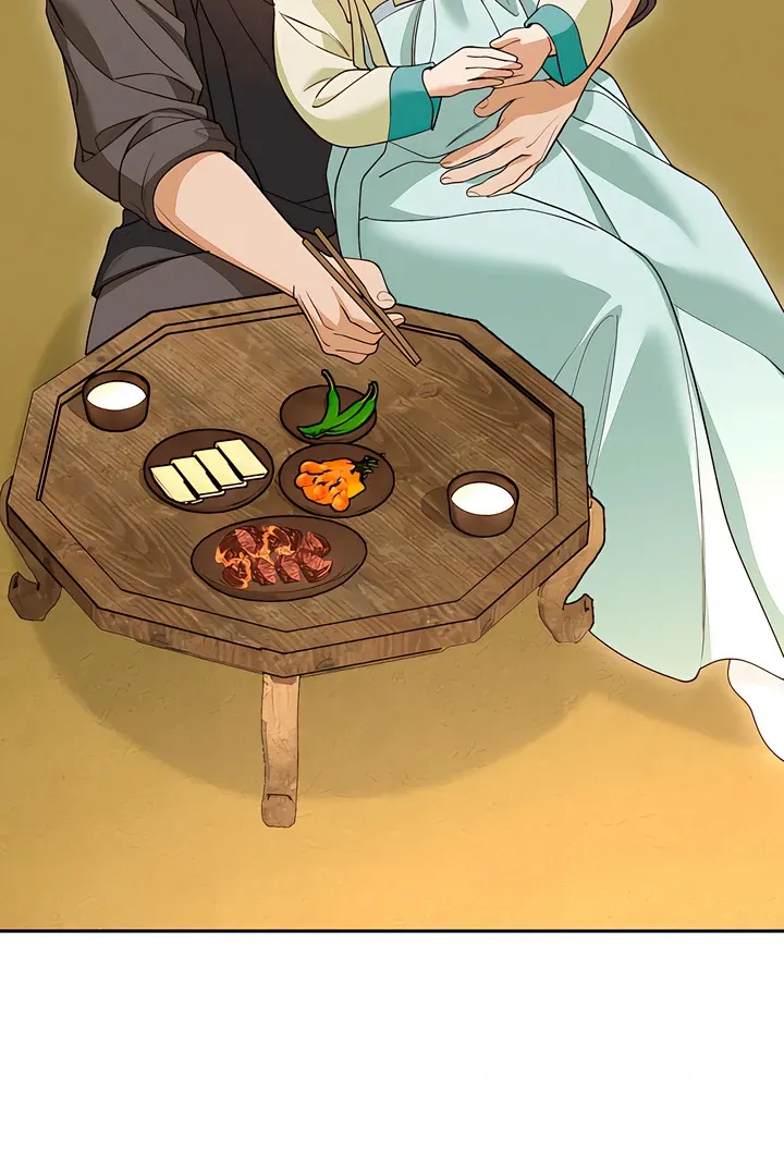 The Simpleton Chapter 8 page 40 - 