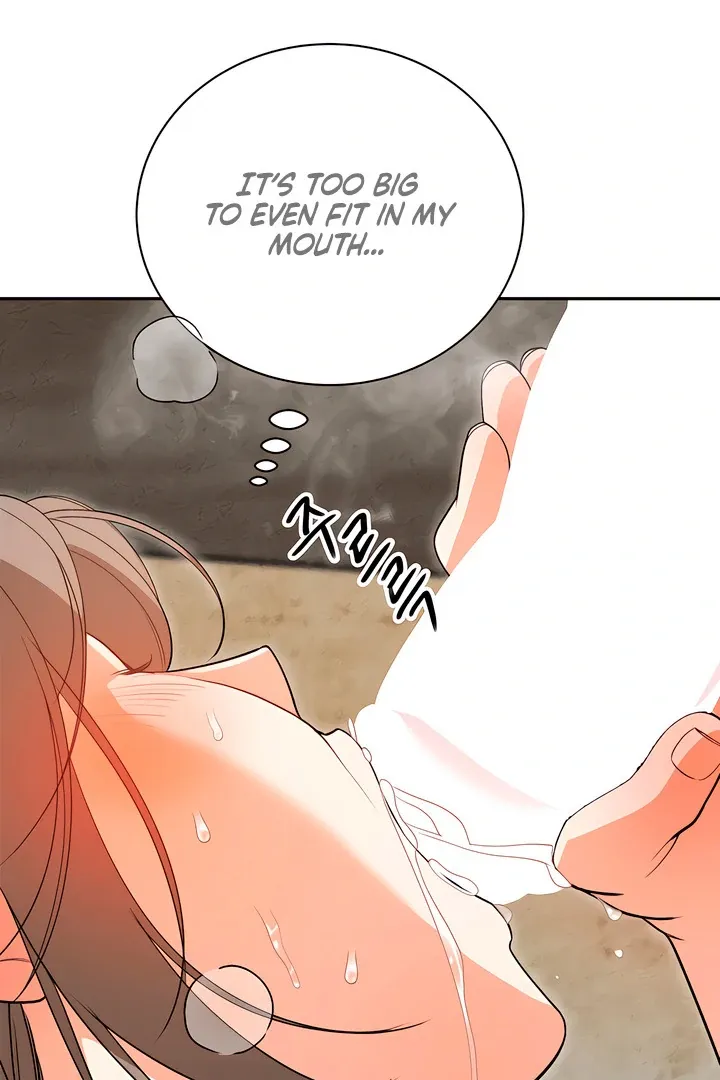 The Simpleton Chapter 8 page 5 - 