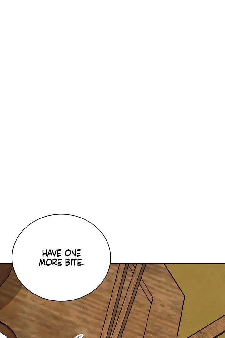 The Simpleton Chapter 8 page 41 - 