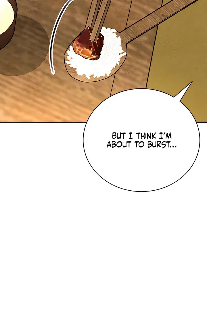 The Simpleton Chapter 8 page 42 - 