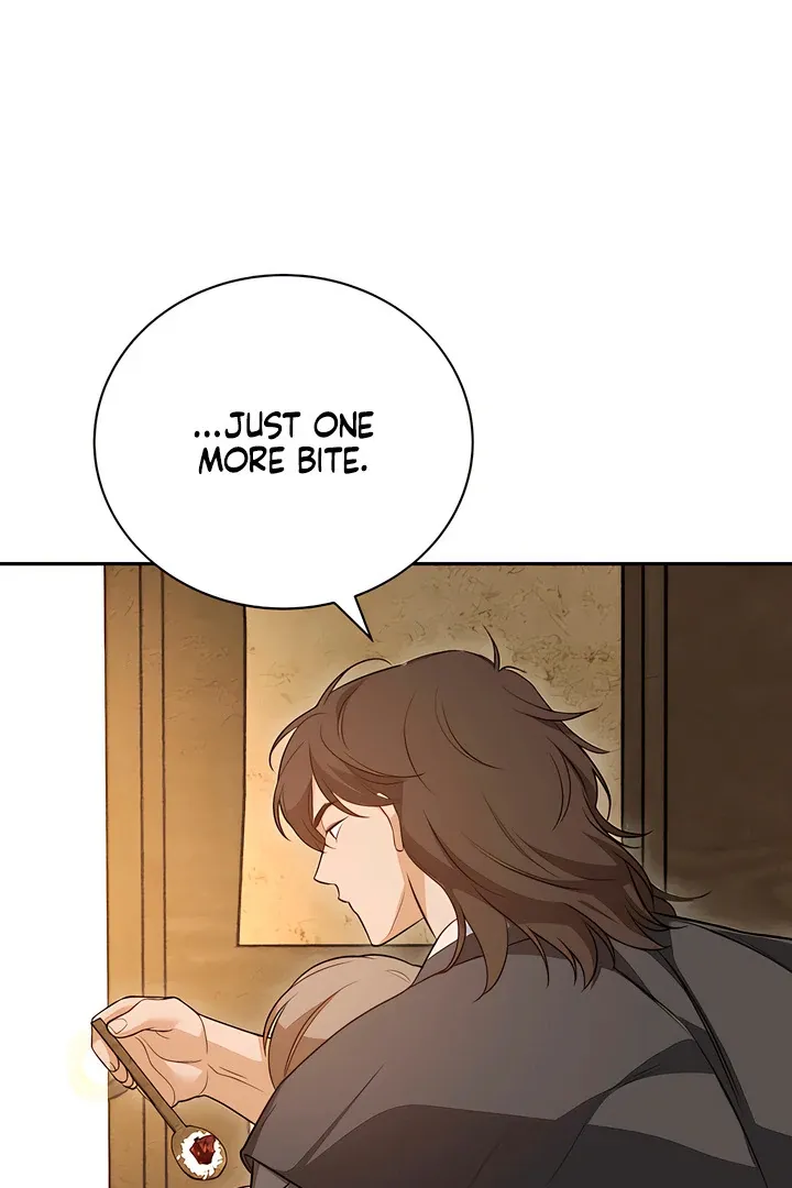 The Simpleton Chapter 8 page 43 - 