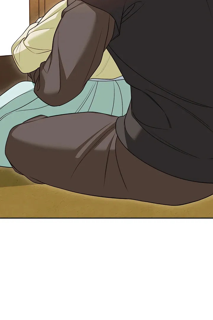 The Simpleton Chapter 8 page 44 - 