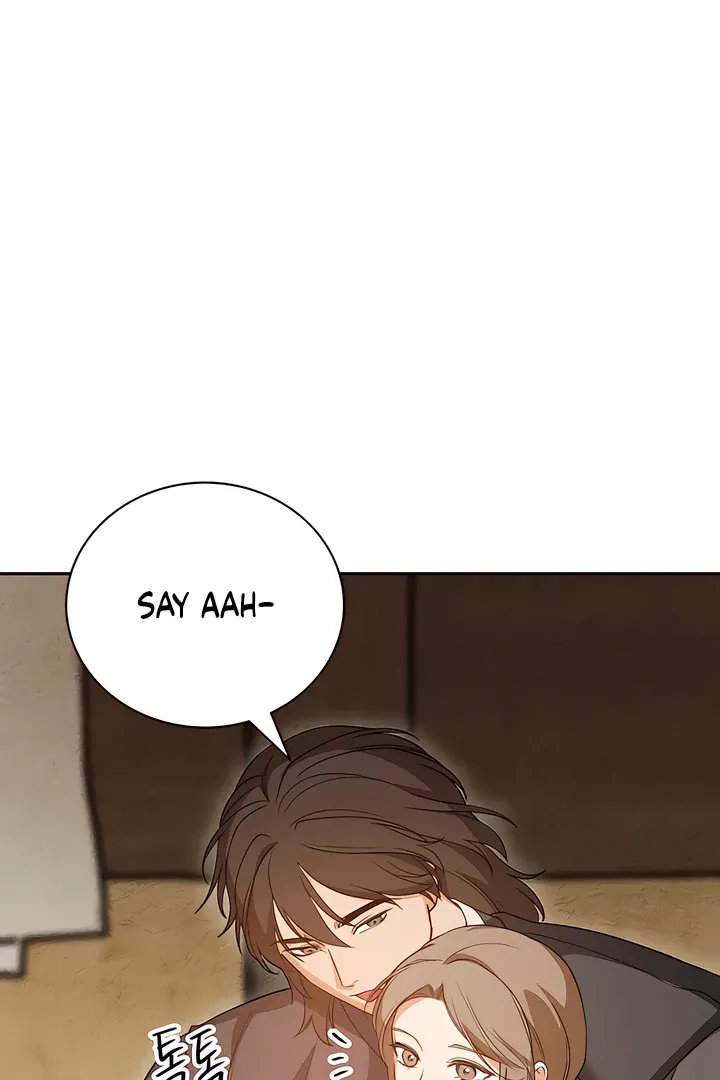 The Simpleton Chapter 8 page 45 - 