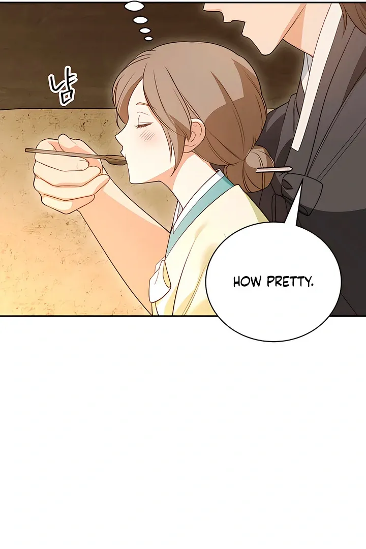 The Simpleton Chapter 8 page 49 - 