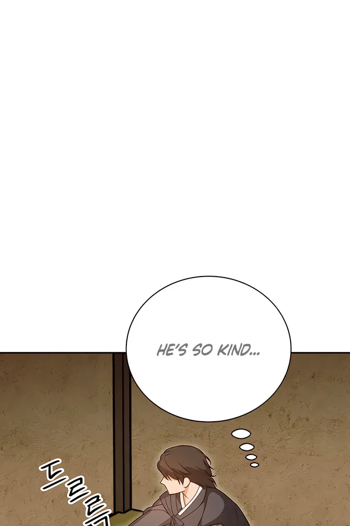 The Simpleton Chapter 8 page 50 - 
