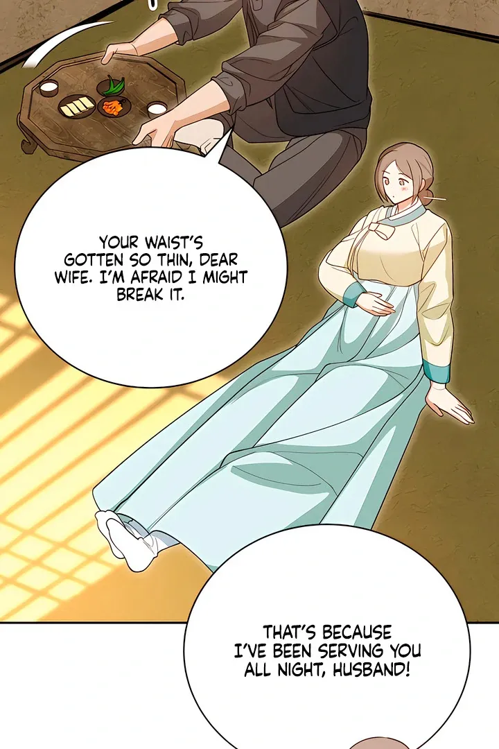 The Simpleton Chapter 8 page 51 - 