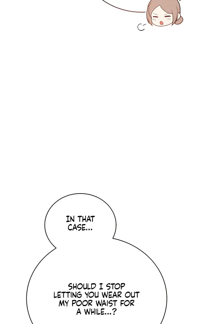 The Simpleton Chapter 8 page 52 - 