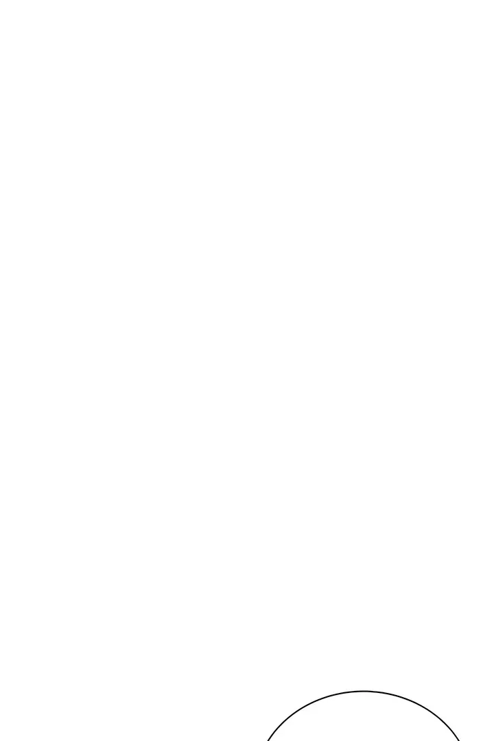 The Simpleton Chapter 8 page 54 - 