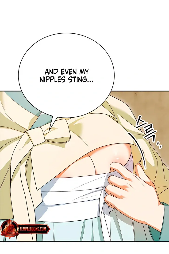 The Simpleton Chapter 8 page 56 - 