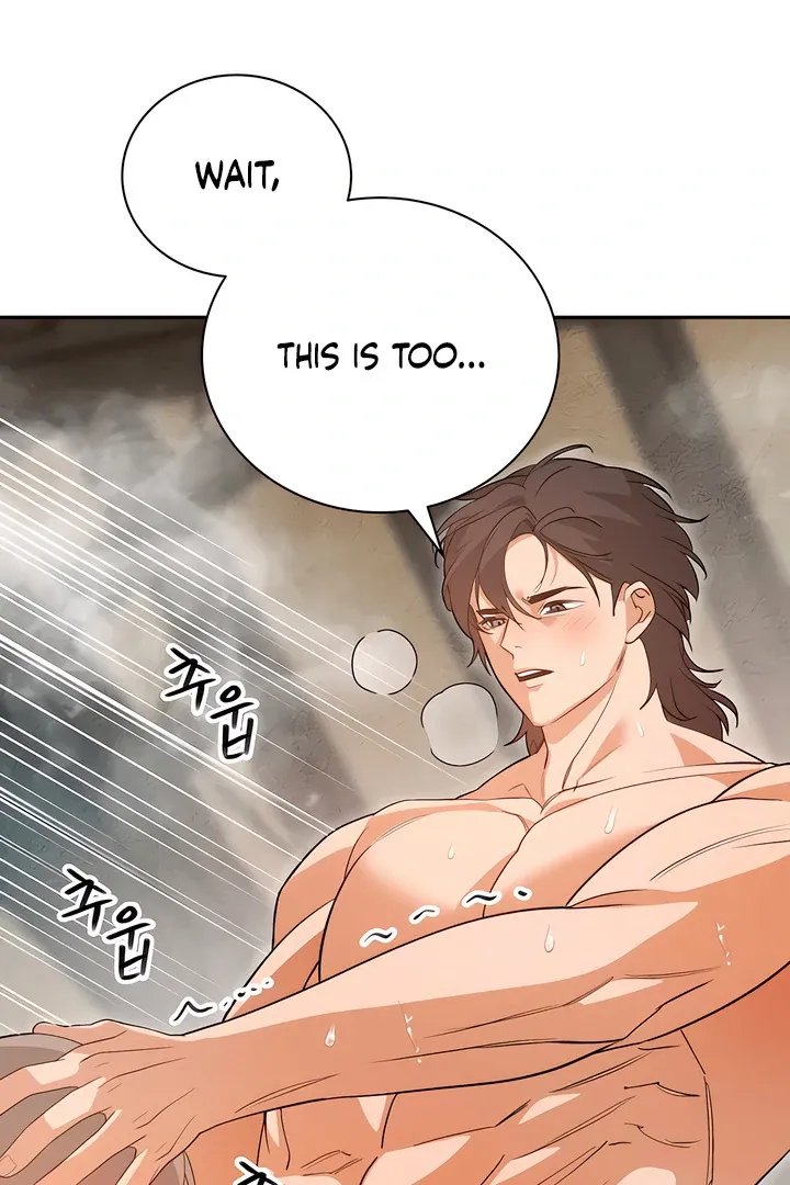 The Simpleton Chapter 8 page 7 - 