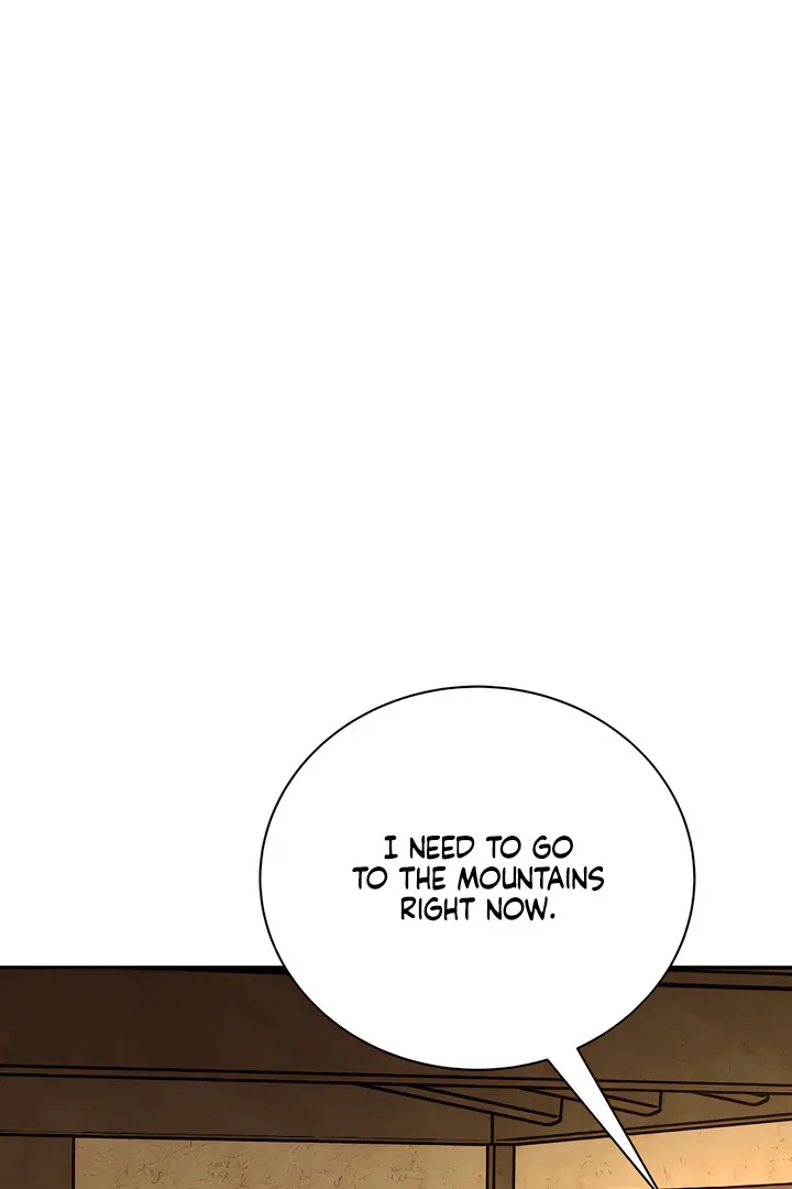 The Simpleton Chapter 8 page 62 - 