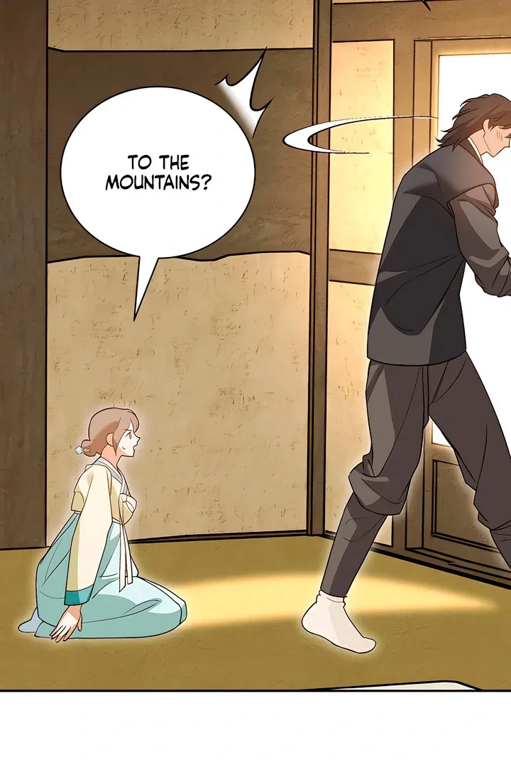 The Simpleton Chapter 8 page 63 - 