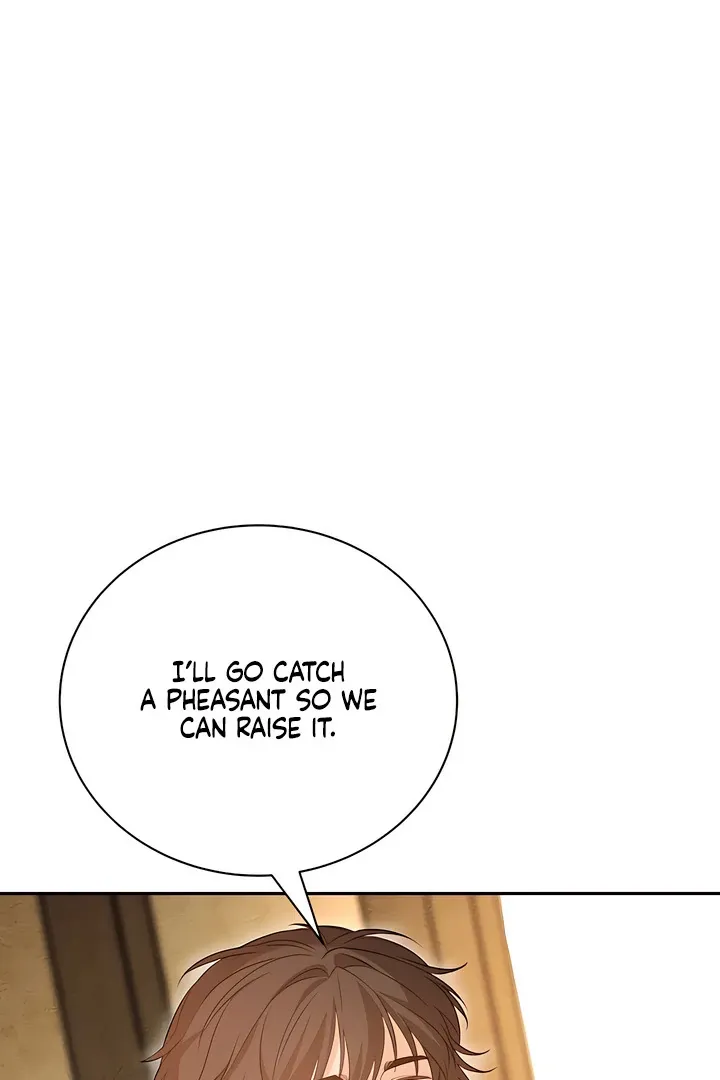 The Simpleton Chapter 8 page 64 - 