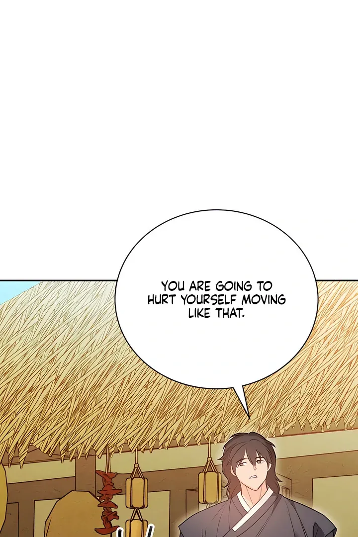 The Simpleton Chapter 8 page 66 - 