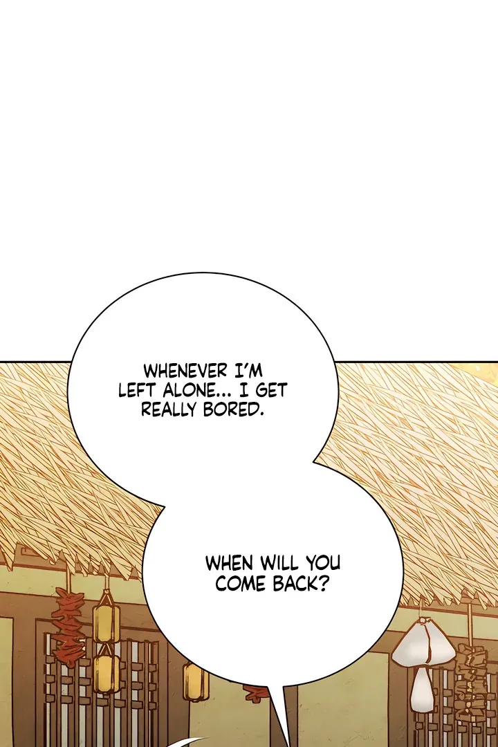 The Simpleton Chapter 8 page 72 - 