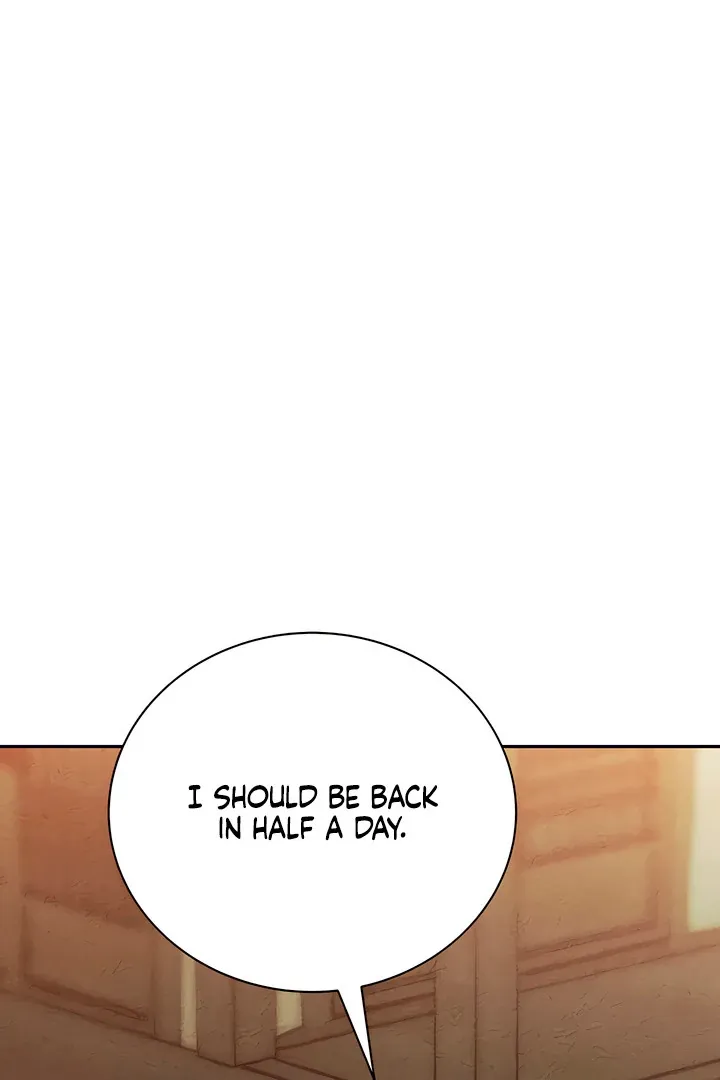 The Simpleton Chapter 8 page 74 - 