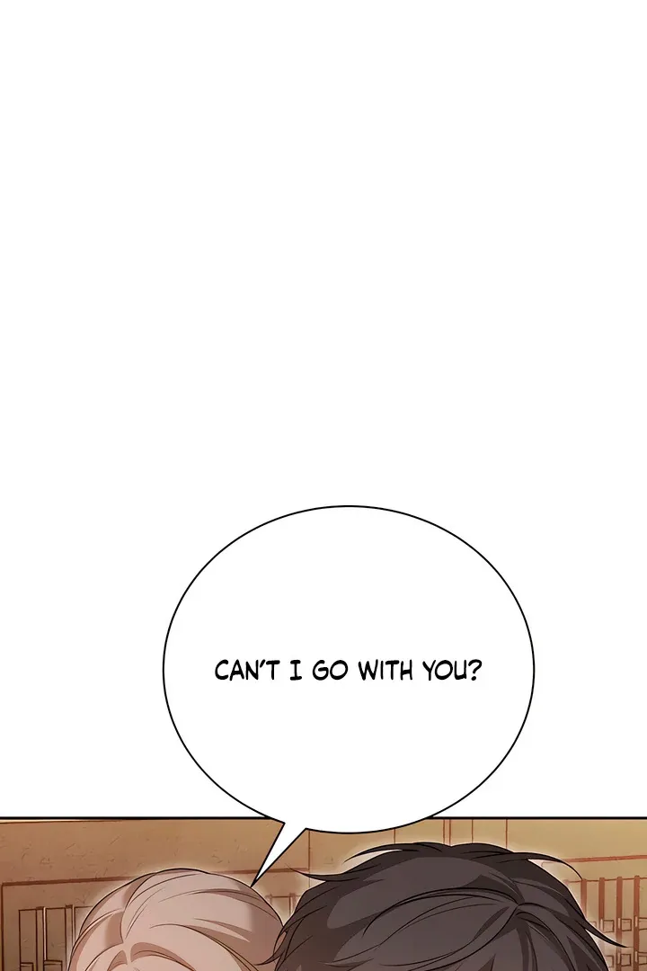 The Simpleton Chapter 8 page 76 - 